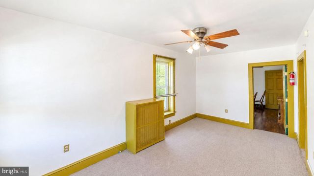 2212 PERKIOMEN AVE, Reading, PA 19606