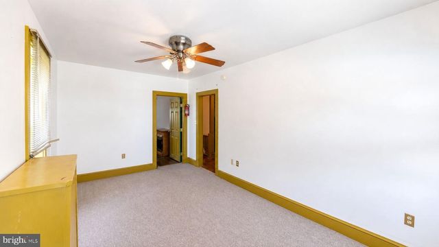 2212 PERKIOMEN AVE, Reading, PA 19606