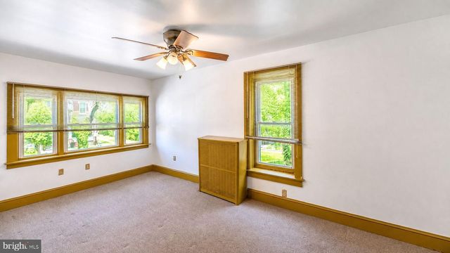2212 PERKIOMEN AVE, Reading, PA 19606