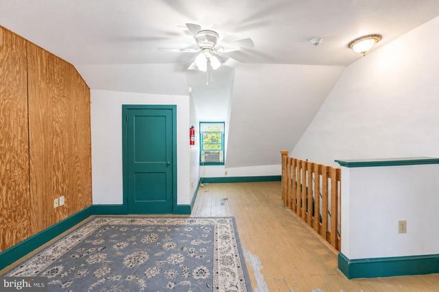 2212 PERKIOMEN AVE, Reading, PA 19606