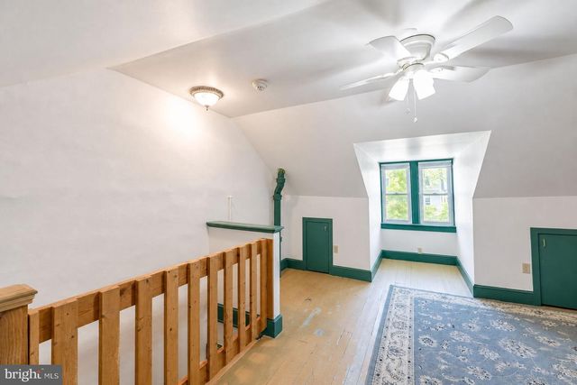 2212 PERKIOMEN AVE, Reading, PA 19606