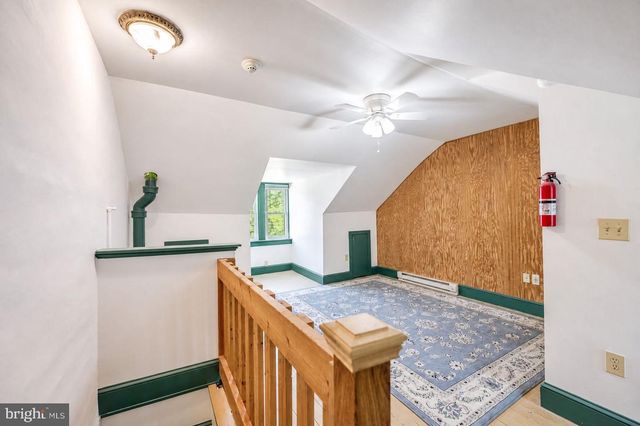 2212 PERKIOMEN AVE, Reading, PA 19606