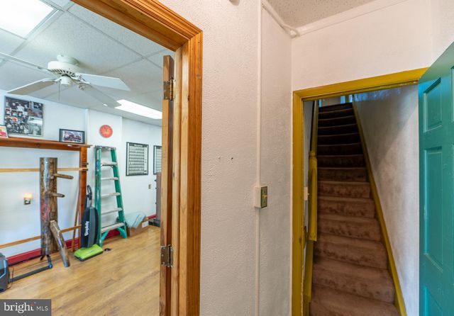 2212 PERKIOMEN AVE, Reading, PA 19606