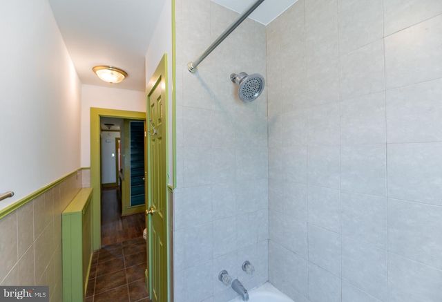 2212 PERKIOMEN AVE, Reading, PA 19606