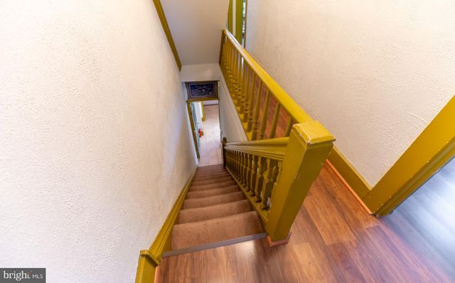 2212 PERKIOMEN AVE, Reading, PA 19606