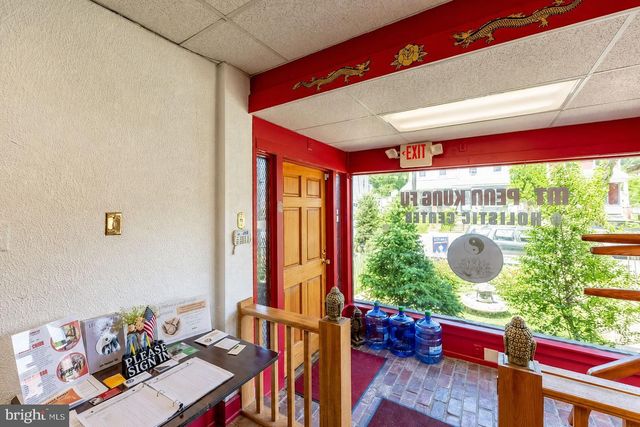 2212 PERKIOMEN AVE, Reading, PA 19606