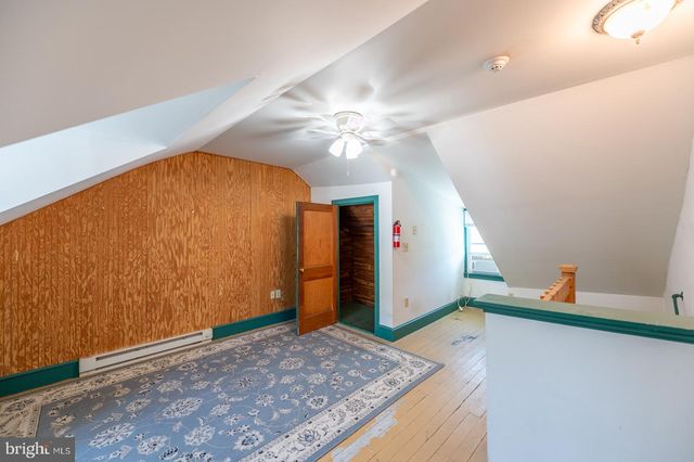 2212 PERKIOMEN AVE, Reading, PA 19606