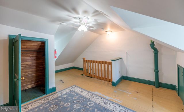 2212 PERKIOMEN AVE, Reading, PA 19606