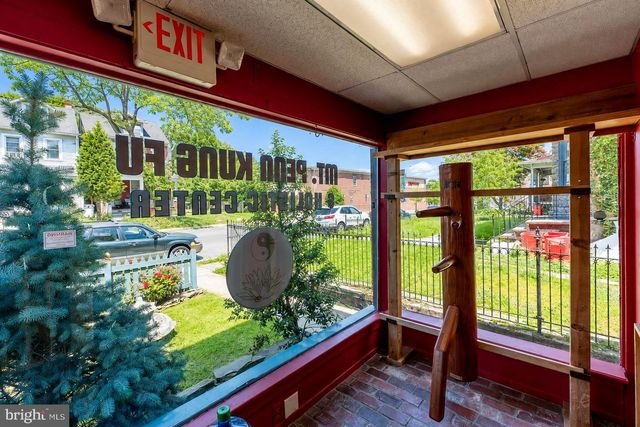 2212 PERKIOMEN AVE, Reading, PA 19606