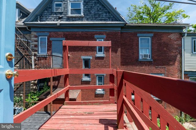 2212 PERKIOMEN AVE, Reading, PA 19606