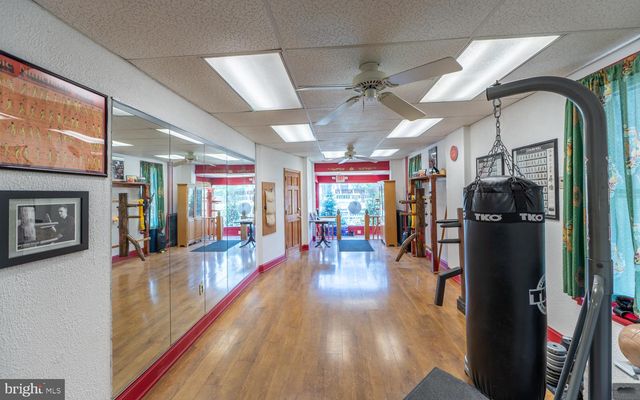 2212 PERKIOMEN AVE, Reading, PA 19606