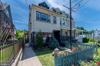2212 PERKIOMEN AVE, Reading, PA 19606