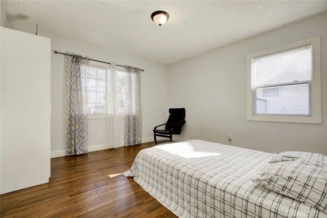 7007 Murietta Avenue, Van Nuys, CA 91405