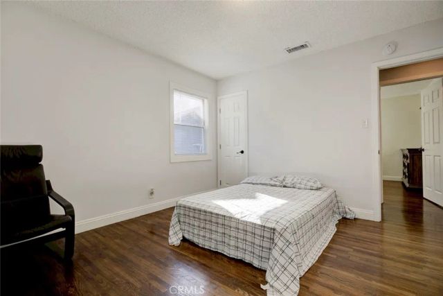 7007 Murietta Avenue, Van Nuys, CA 91405