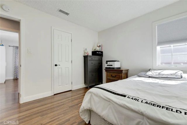 7007 Murietta Avenue, Van Nuys, CA 91405