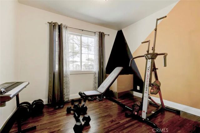 7007 Murietta Avenue, Van Nuys, CA 91405