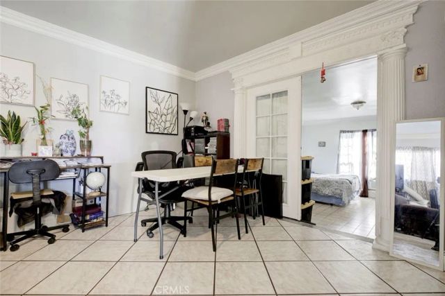 7007 Murietta Avenue, Van Nuys, CA 91405