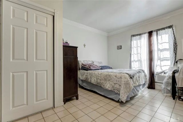 7007 Murietta Avenue, Van Nuys, CA 91405