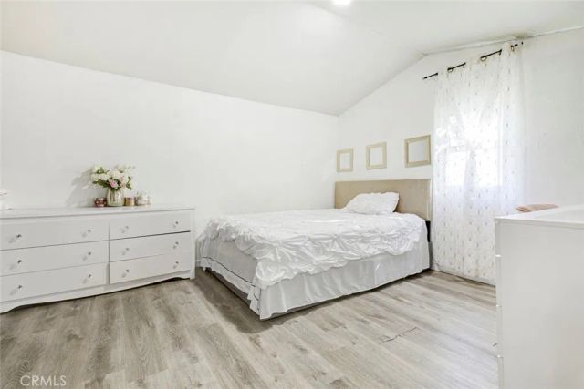 7007 Murietta Avenue, Van Nuys, CA 91405