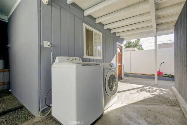 7007 Murietta Avenue, Van Nuys, CA 91405