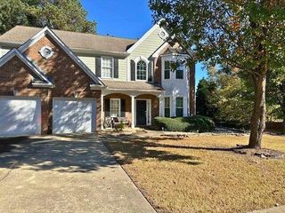 1593 Bailey Farms Drive, Lawrenceville, GA 30043