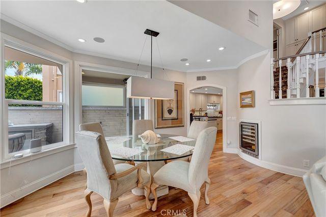 6111 Greenbrier Drive, Huntington Beach, CA 92648