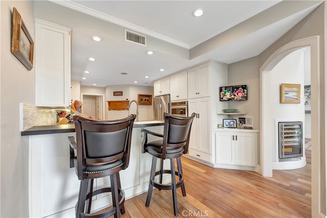 6111 Greenbrier Drive, Huntington Beach, CA 92648