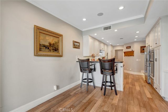 6111 Greenbrier Drive, Huntington Beach, CA 92648