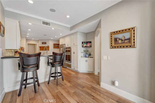 6111 Greenbrier Drive, Huntington Beach, CA 92648