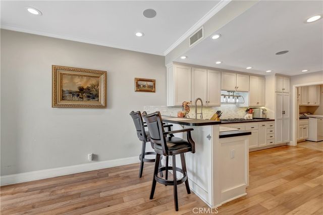 6111 Greenbrier Drive, Huntington Beach, CA 92648