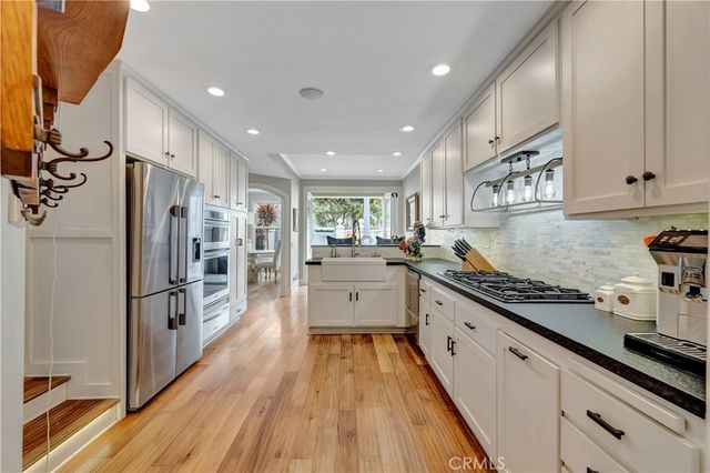 6111 Greenbrier Drive, Huntington Beach, CA 92648