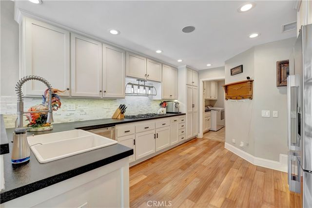 6111 Greenbrier Drive, Huntington Beach, CA 92648