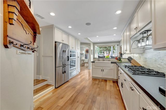 6111 Greenbrier Drive, Huntington Beach, CA 92648