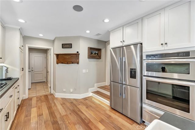6111 Greenbrier Drive, Huntington Beach, CA 92648