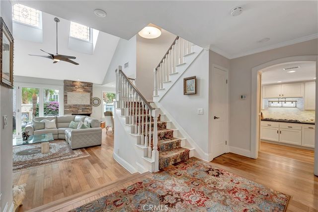6111 Greenbrier Drive, Huntington Beach, CA 92648