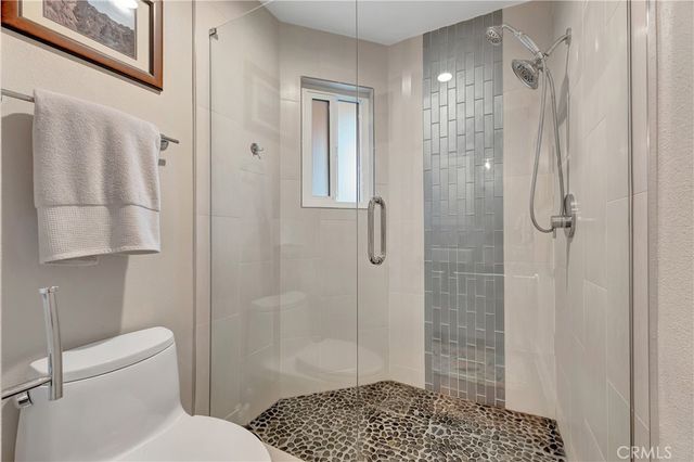 6111 Greenbrier Drive, Huntington Beach, CA 92648