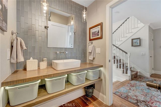 6111 Greenbrier Drive, Huntington Beach, CA 92648