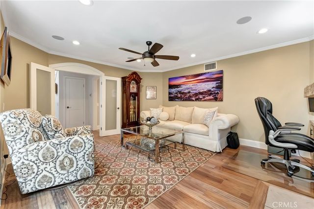 6111 Greenbrier Drive, Huntington Beach, CA 92648