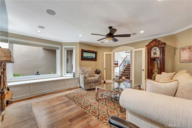 6111 Greenbrier Drive, Huntington Beach, CA 92648