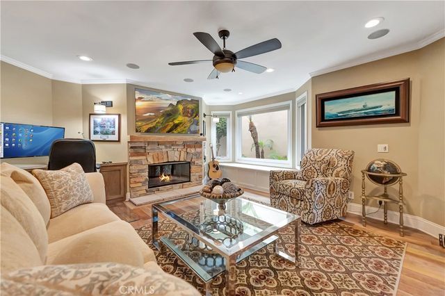 6111 Greenbrier Drive, Huntington Beach, CA 92648