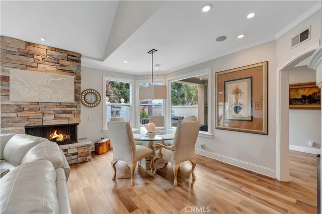 6111 Greenbrier Drive, Huntington Beach, CA 92648