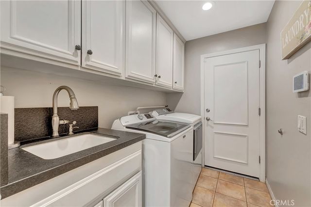 6111 Greenbrier Drive, Huntington Beach, CA 92648