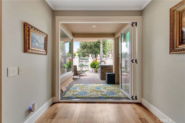 6111 Greenbrier Drive, Huntington Beach, CA 92648