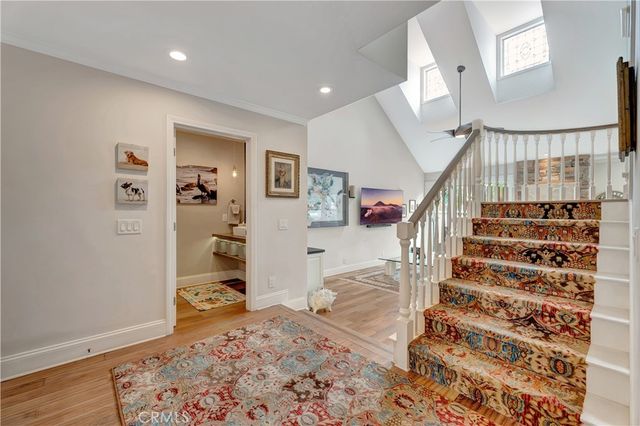 6111 Greenbrier Drive, Huntington Beach, CA 92648