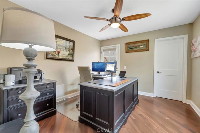 6111 Greenbrier Drive, Huntington Beach, CA 92648
