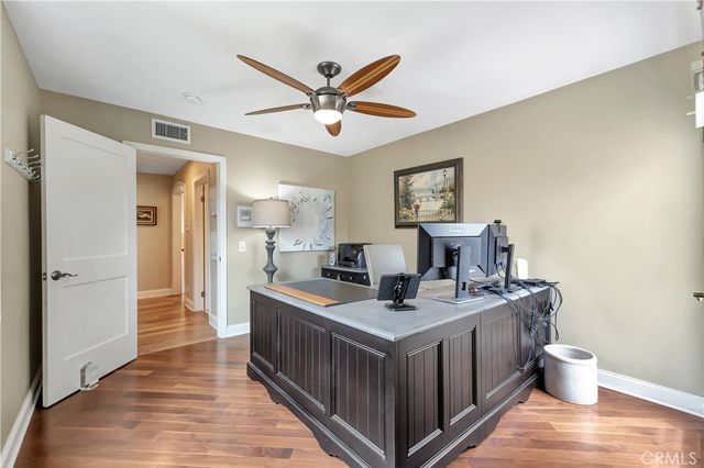 6111 Greenbrier Drive, Huntington Beach, CA 92648
