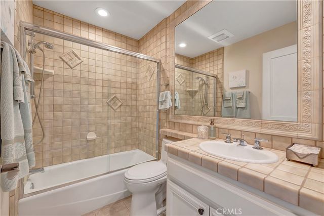 6111 Greenbrier Drive, Huntington Beach, CA 92648