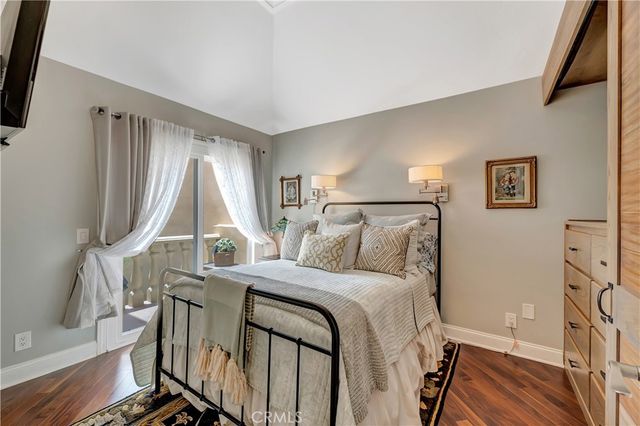 6111 Greenbrier Drive, Huntington Beach, CA 92648