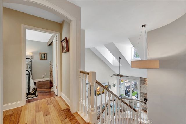 6111 Greenbrier Drive, Huntington Beach, CA 92648