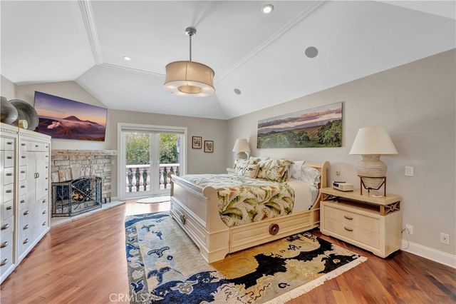 6111 Greenbrier Drive, Huntington Beach, CA 92648